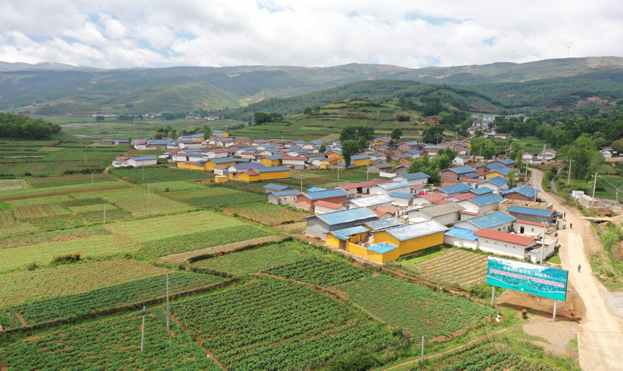 1690421128616979.jpg 火燈村.jpg