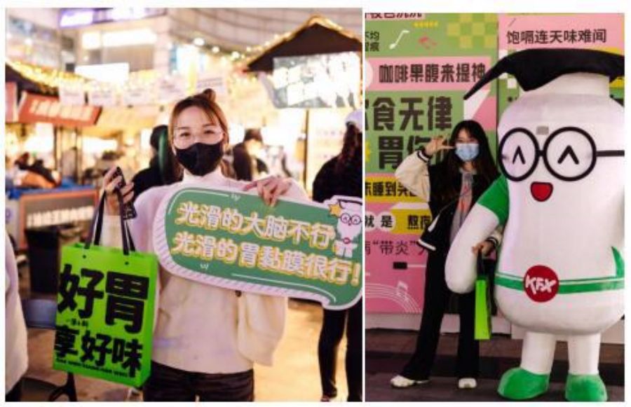 1690440559651620.jpg 9.jpg