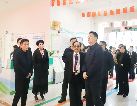 1700200723896286.jpg 1700200705943.jpg