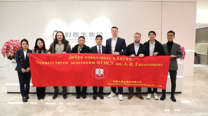 1702006369475819.jpg CD9A6463.JPG