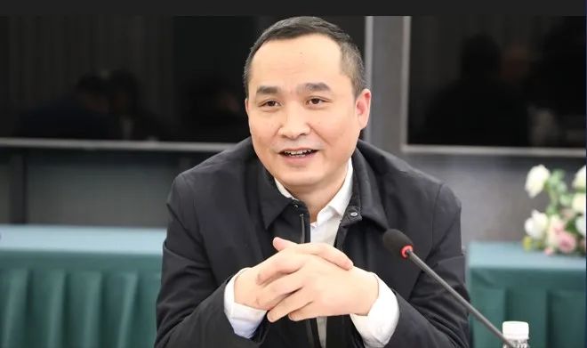 1703555223744712.jpg 3.jpg