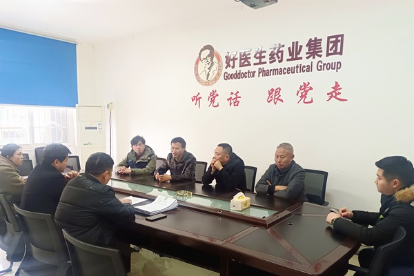 1708224944494639.jpg 578359e383608418213b012cb355cce_副本.jpg