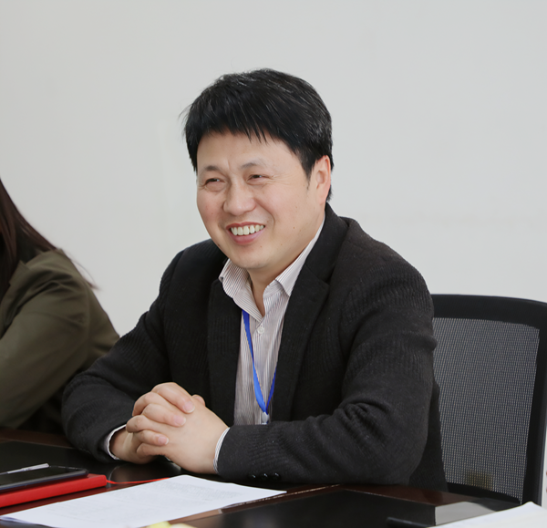 1712899785377734.png d08b8548f794c1a63ef0816330da0b4.png