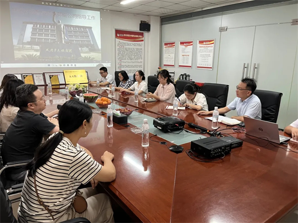 1720599920911065.jpg 640.jpg