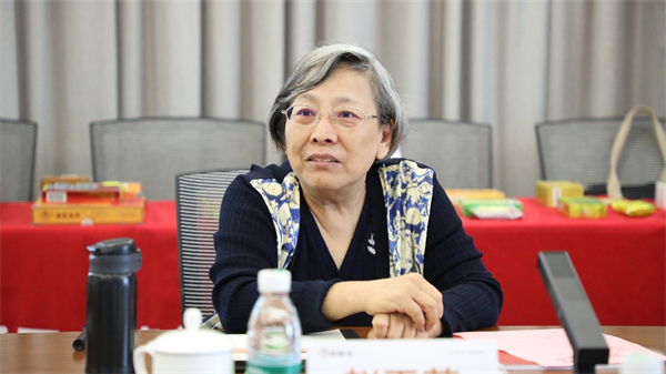 1726196658788705.jpg 圖片4.jpg