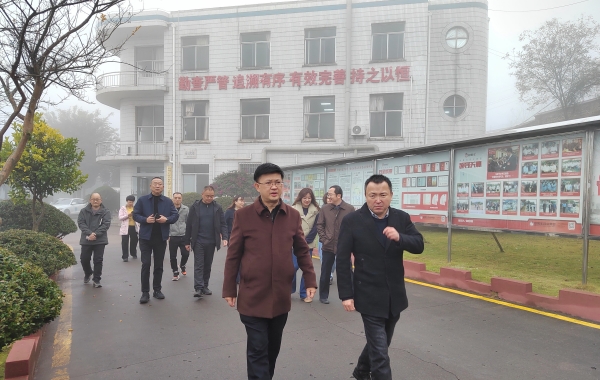 1733970310514333.jpg 微信圖片_20241212102246_副本.jpg