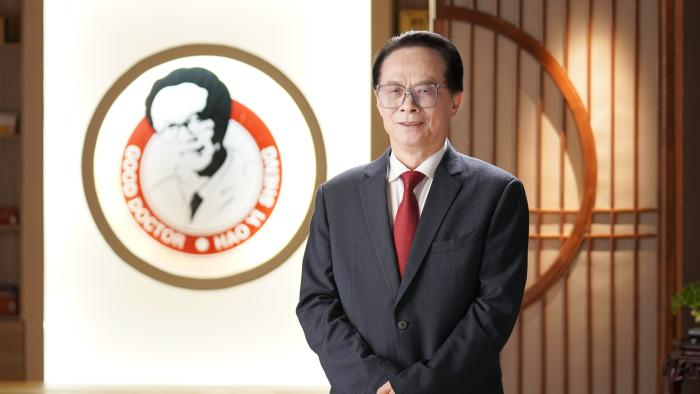 1735108470491673.png 微信圖片_20241225143347.png