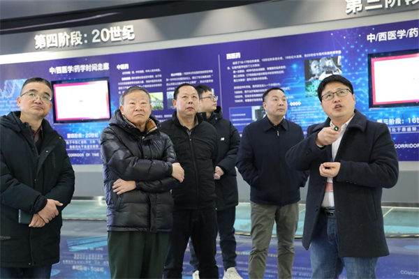 1735525746768955.jpg 圖片3.jpg