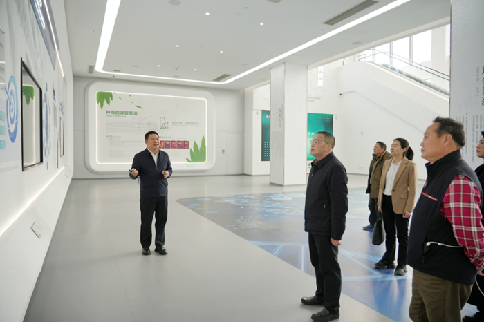 1742205990463099.png 1742204938384.png