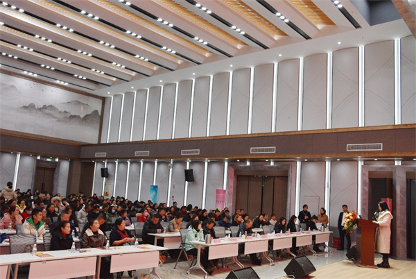 1742369086885993.jpg 圖片1.jpg