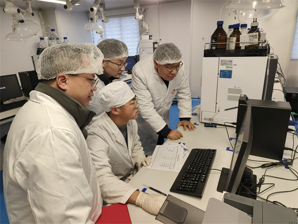 1742455757922687.jpg 微信圖片_20250320152616.jpg