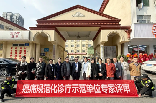 1742541337225617.png 圖片1.png