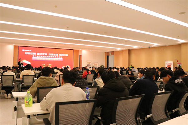 1742972625877057.jpg 1.jpg