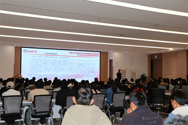 1742972665803695.jpg 2.jpg