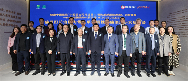 1743036191786305.jpg 1.jpg