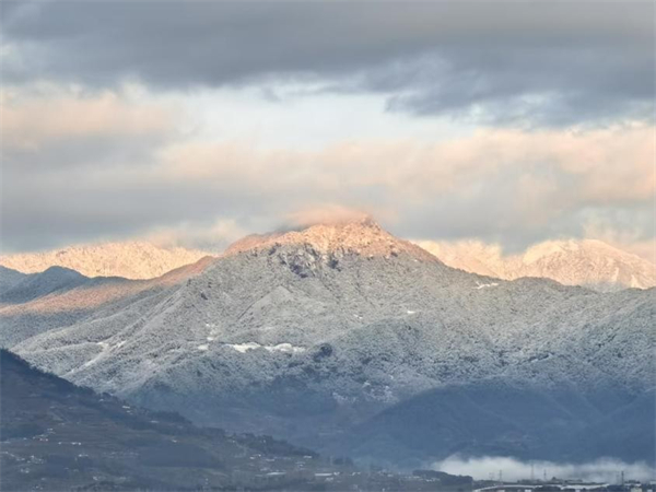 1743131306484851.jpg 圖片4.jpg