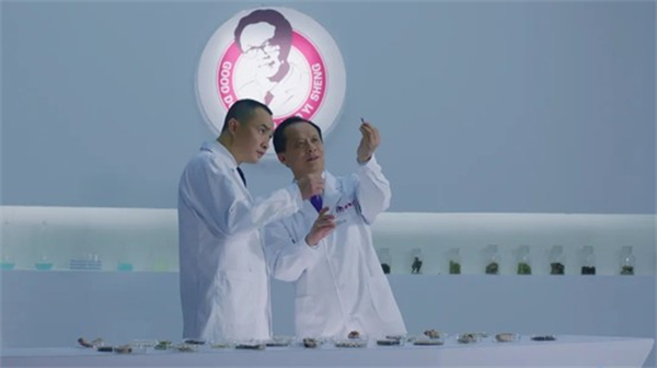 1743492814183207.jpg 圖片4.jpg