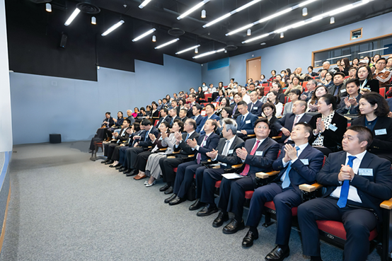 1743659016125956.jpg 1743658935964.jpg