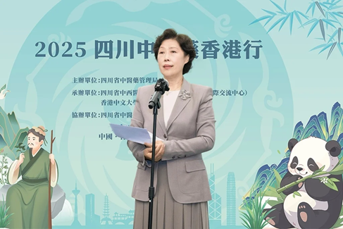 1743659064116959.jpg 1743659060839.jpg