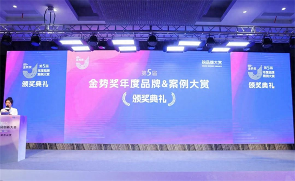 圖片1 - 副本.png