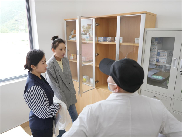 1747812724378841.jpg 圖片3.jpg