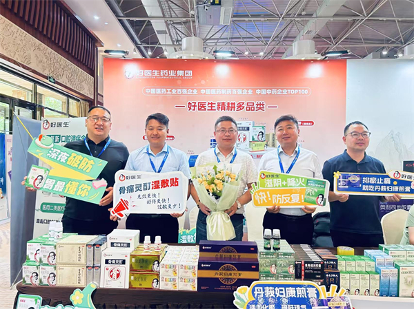 1748327606139609.jpg 1.jpg