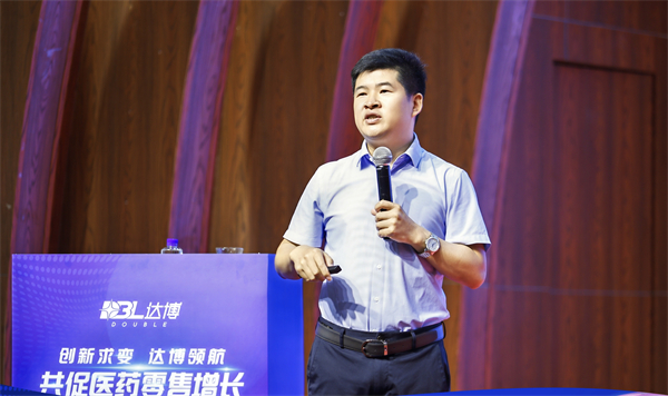 1748327625793922.jpg 5.jpg