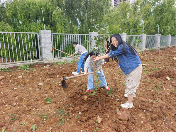 1748505796283900.jpg _cgi-bin_mmwebwx-bin_webwxgetmsgimg__&MsgID=6941944688711734029&skey=@crypt_7fa2bd95_cfc7c255435f9252e5cb58552e5dbf4f&mmweb_appid=wx_webfilehelper.jpg