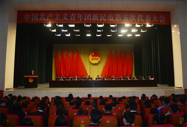 1750040431864236.jpg 66d368a40c0abdd4730782497dae874.jpg