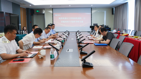 1750640863230355.png 1.png