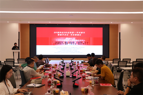 1752457571837414.jpg 1.jpg