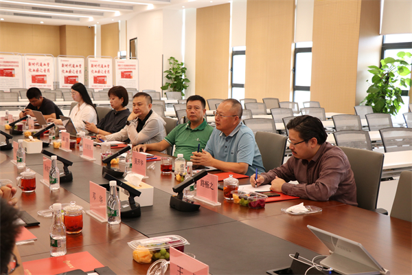 1752457581828027.jpg 2.jpg