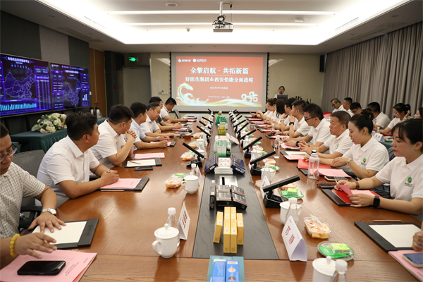 1753411752635536.jpg 0.jpg