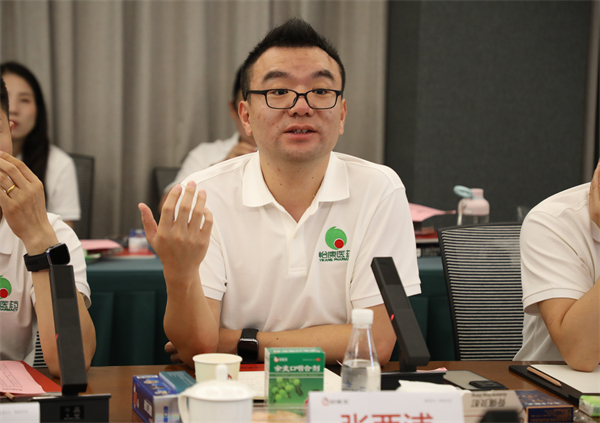 1753411799939567.jpg 4.jpg