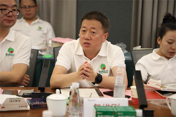 1753411810847046.jpg 5.jpg