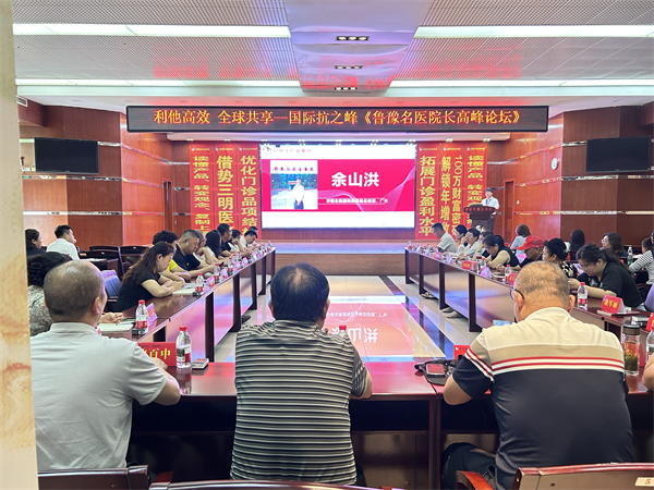 1754642676393367.jpg 2.jpg