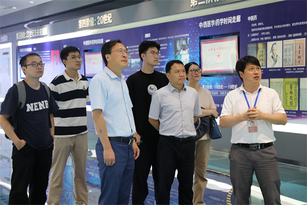 1755762386322625.jpg 1.jpg