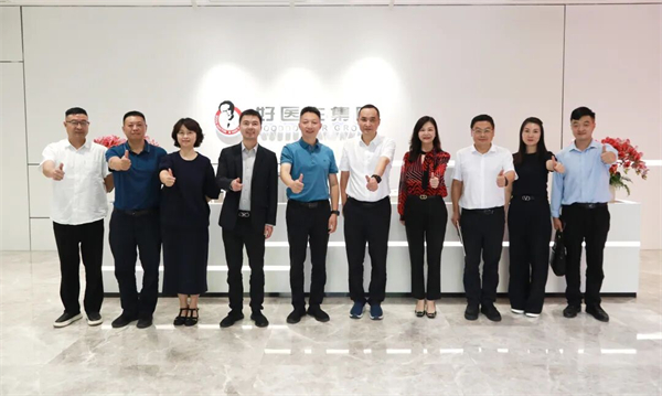 1759045875975358.jpg 1.jpg