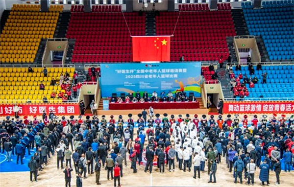 1762222015574095.jpg 圖片1.jpg