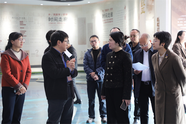 1764294022438411.jpg 1.jpg