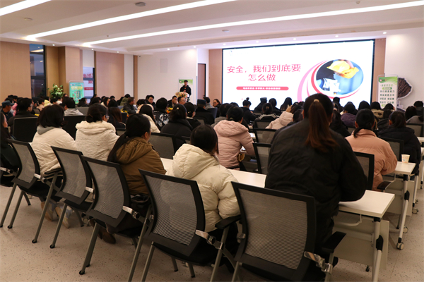 1767935939479117.jpg 1.jpg