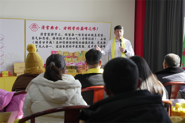 1768875675375733.jpg 2.jpg