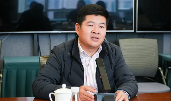 1768985288289667.jpg 2.jpg