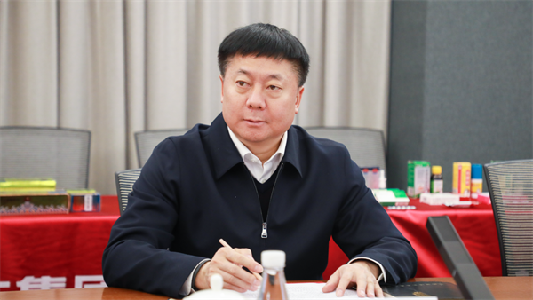 1769059076684071.png 3.png