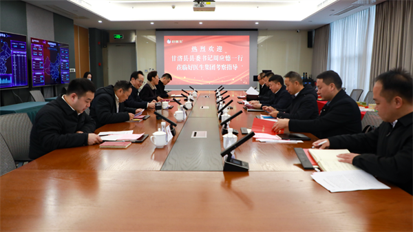 1769059098824522.png 4.png