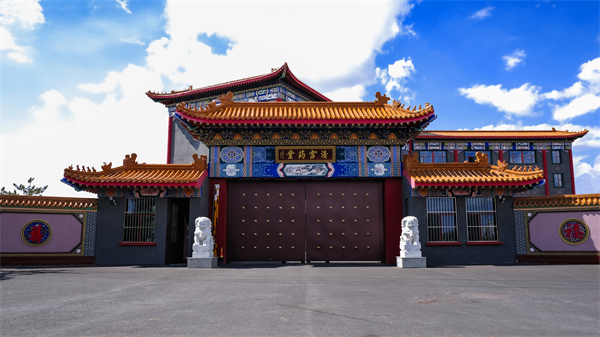 1769396028778265.jpg 圖6.jpg