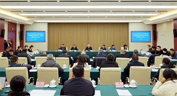 1769411705576644.jpg 1.jpg