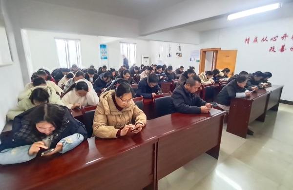 1769567920503362.jpg 1_副本.jpg