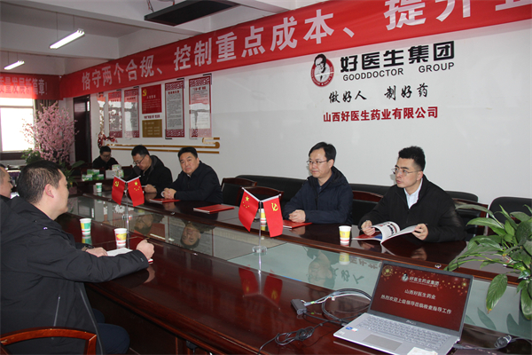 1770626318745699.jpg 3.jpg