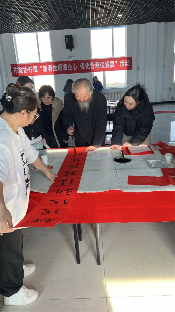 1770627641423199.jpg 1.jpg